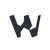 Webmil Web-production Logotype