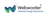 Webwooter Logotype
