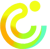 Insight Consultants Logotype