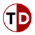 TANGA Digital Logotype