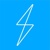 Simple Spark Logotype