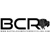 Buffalo Computer Recycling, LLC. Logotype