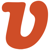 VantageBit Pvt. Ltd Logotype