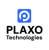 Plaxo Technologies Logotype