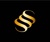 Stellar Spark Solutions Limited Logotype