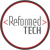 ReformedTech Logotype