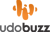 UDO Buzz Logotype