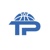 Tech Pathway Logotype