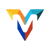 VMV Infosoft Pvt Ltd Logotype