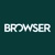 Browser London Logotype