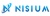 Nisium Logotype