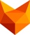Modernized Mobile LLC Logotype