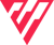 Veta Virtual Logotype