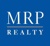 RP MRP Air Rights, LLC Logotype