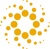 Zorka Web Logotype