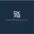 Fink & Company, LLP Logotype