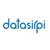 DataSirpi Logotype
