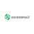 Excess Poly Inc Logotype