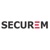 Secure M Pty Ltd Logotype