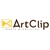 ArtClip Logotype
