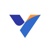 Vesium Logotype