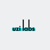 Uzi Labs Logotype