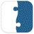 ePossible Logotype