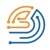 CLL Consulting Logotype