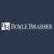 Boyle Brasher, LLC Logotype