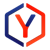 YourServerAdmin Logotype