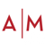 The Law Offices of Ari Mor, Esq., P.C. Logotype