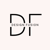 Design Fusion Logotype