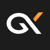 GKstudio Logotype