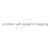 o'connor web design Logotype