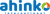 Ahinko International Logotype