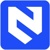 Cybernova Tech Consulting Logotype