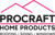 Pro Craft Home Products Logotype