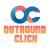 Outbound Click Logotype