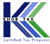 KHOB TAX SERVICES INC Logotype