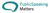 Public Speaking Matters Logotype