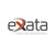 Exact Promotional Marketing Logotype