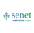 Senet Logotype