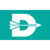 D'ARDOS Branding + Design Logotype
