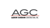 Aaron Gordon Construction Logotype