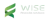 Wise Financial Advisor Melbourne Logotype