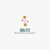 Oglitz Software Private Limited Logotype