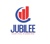 Jubilee Capital Funding Logotype