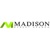 Madison Street Search Logotype
