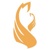 Choice Business Solutions Ltd. Logotype