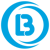 BirlTex Logotype